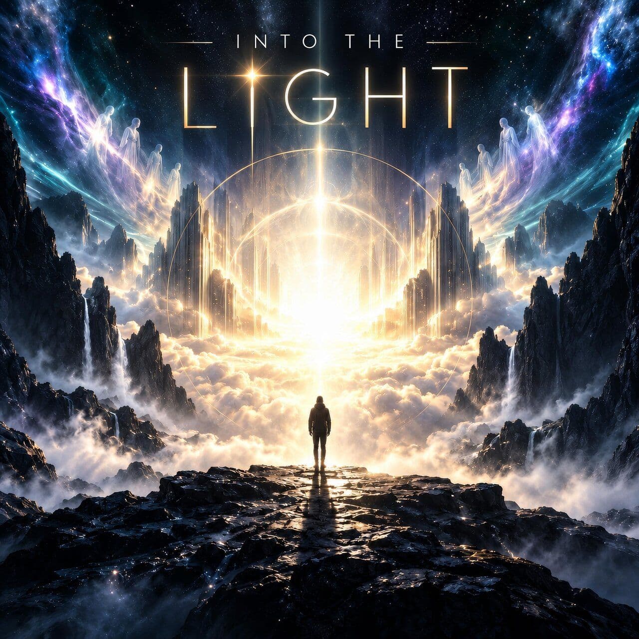 Arman_Flint_-_Into_The_Light-_700813265053_-SINGLE-WEB-2026-ZzZz