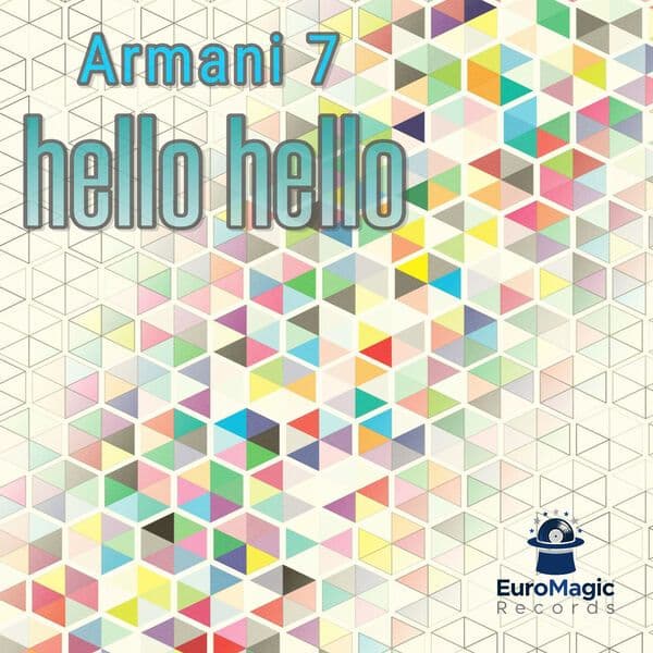 Armani_7_-_hello_hello-_EMR005_-SINGLE-WEB-2026-ZzZz