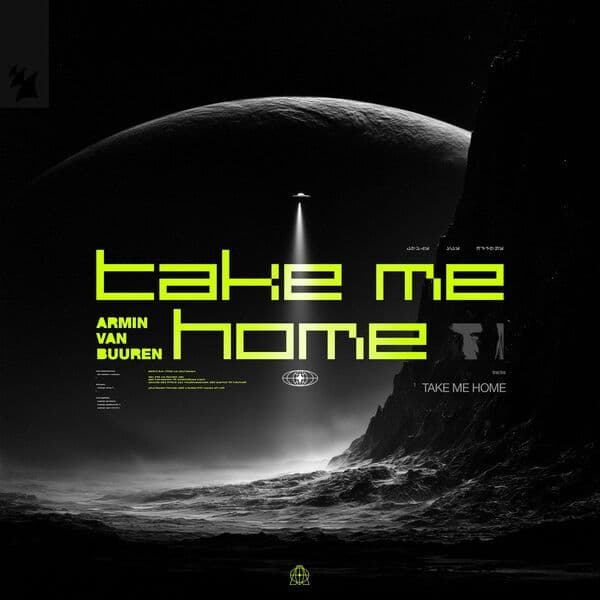 Armin_van_Buuren_-_Take_Me_Home_Incl._Extended_Mix_-_ARMAS3864R_-WEB-2026-JUSTiFY_iNT