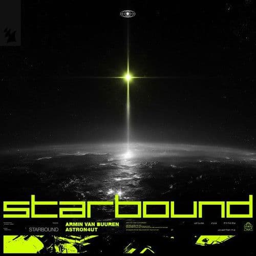 Armin_Van_Buuren_And_ASTRON4UT_-_Starbound-_ARMD1845_-SINGLE-WEB-2026-FMC