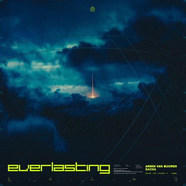 Armin_Van_Buuren_and_Sacha_-_Everlasting-_ARMAS3812_-WEB-2026-ZzZz