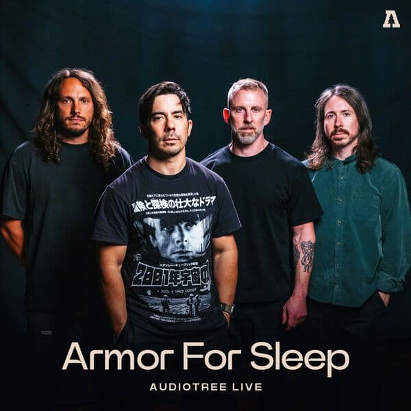 Armor_For_Sleep-Audiotree_Live-EP-_WEB_-2026-RUMBLE