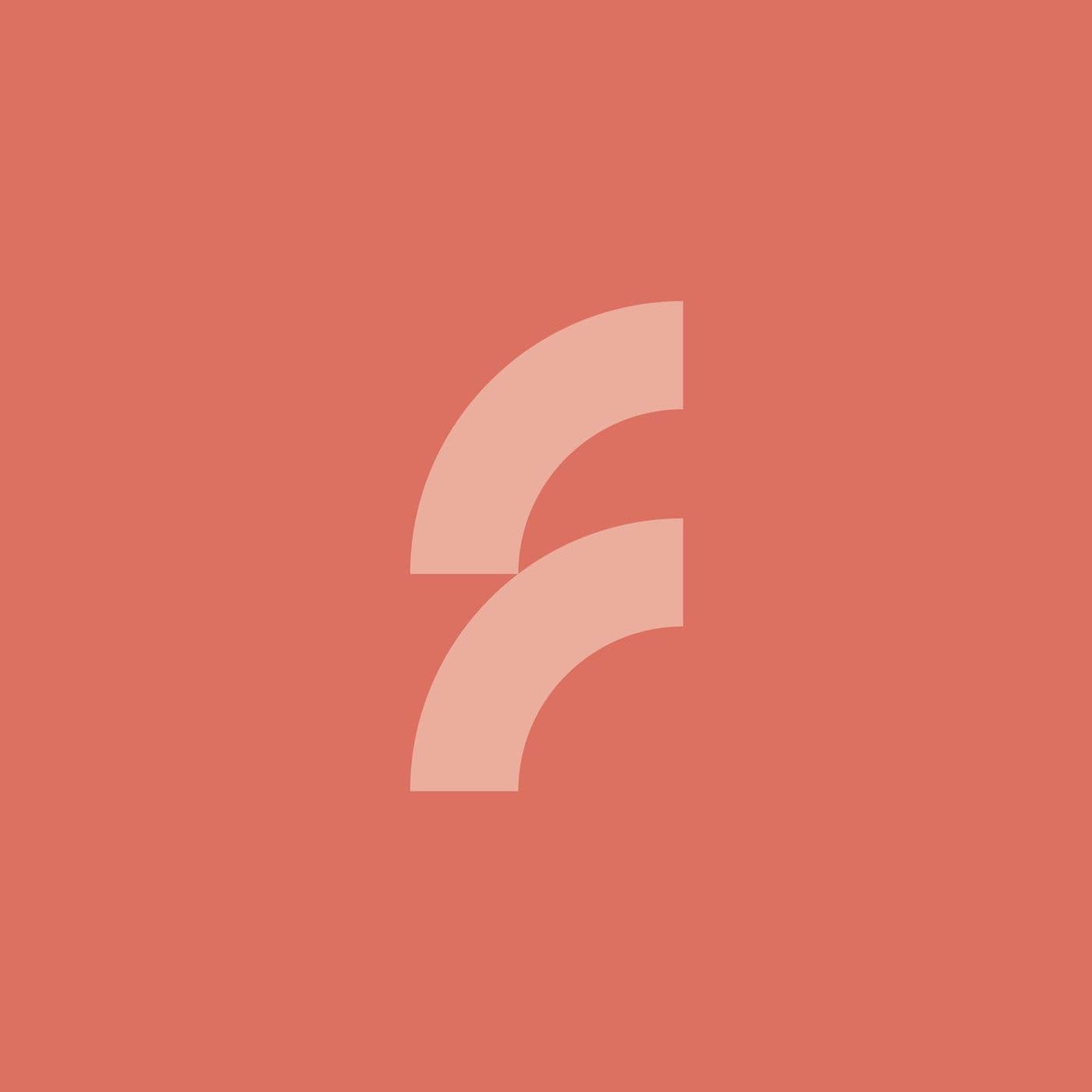 Arsonic_and_Catem-FUNC01-_FUNC01_-WEB-2026-PTC