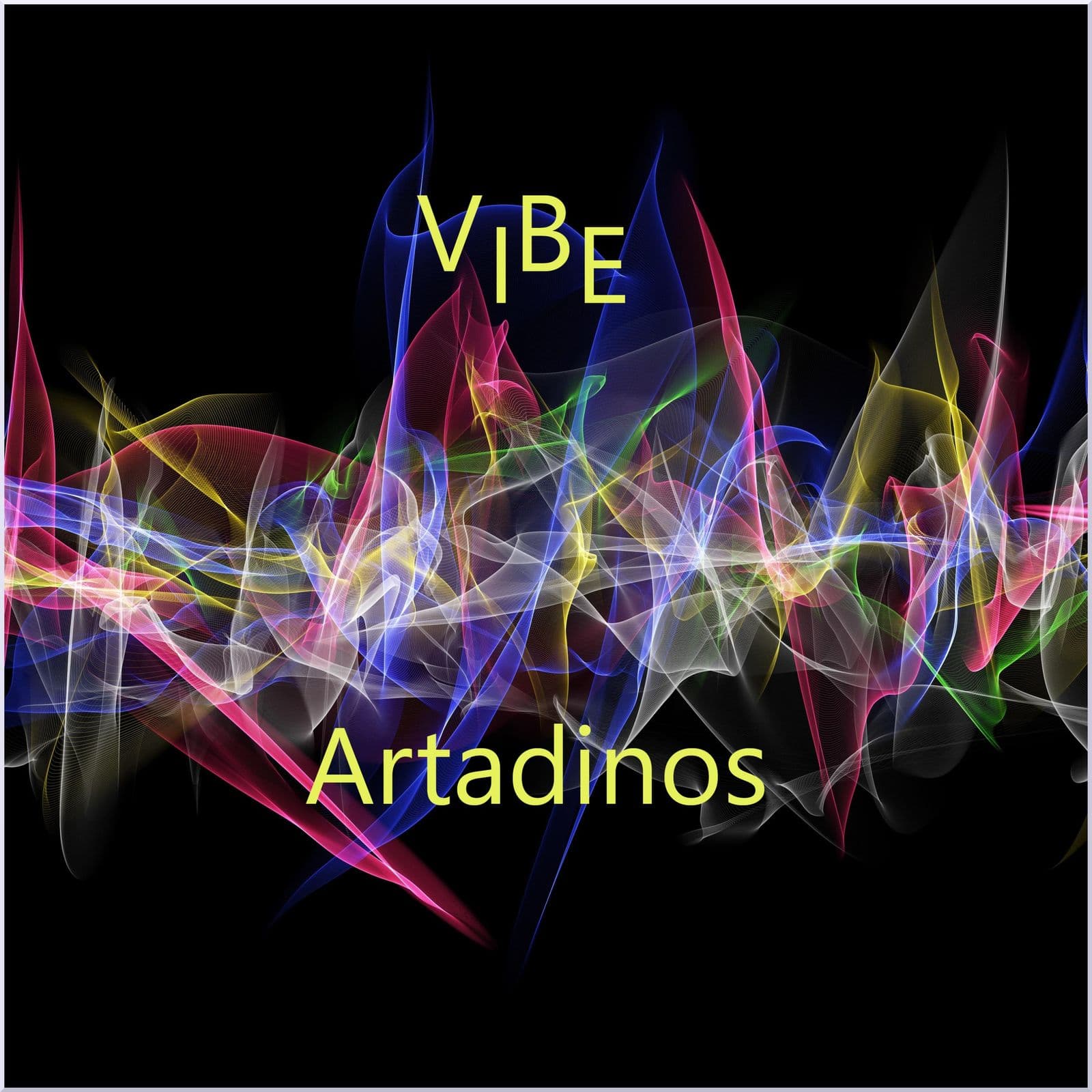 Artadinos_-_VIBE-_883105563218_-SINGLE-WEB-2026-ZzZz