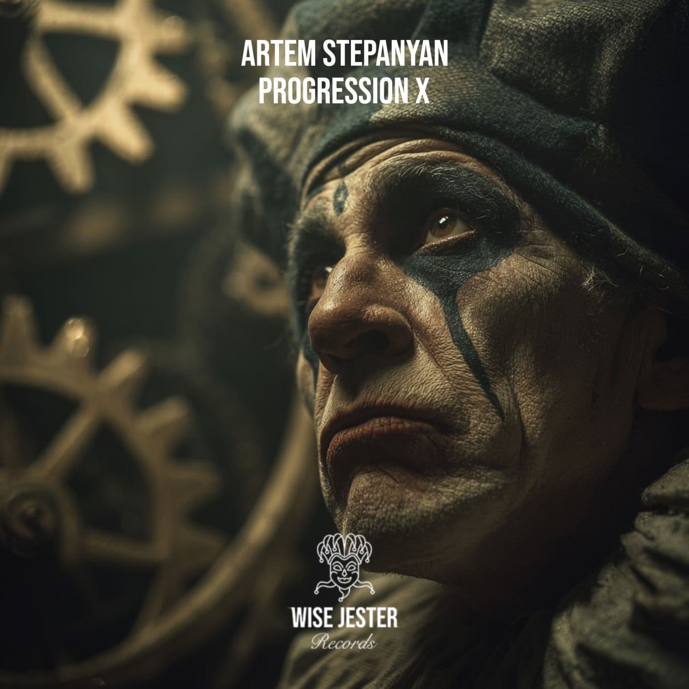 Artem_Stepanyan-Progression_X-_WJR218_-SINGLE-WEB-2026-PTC