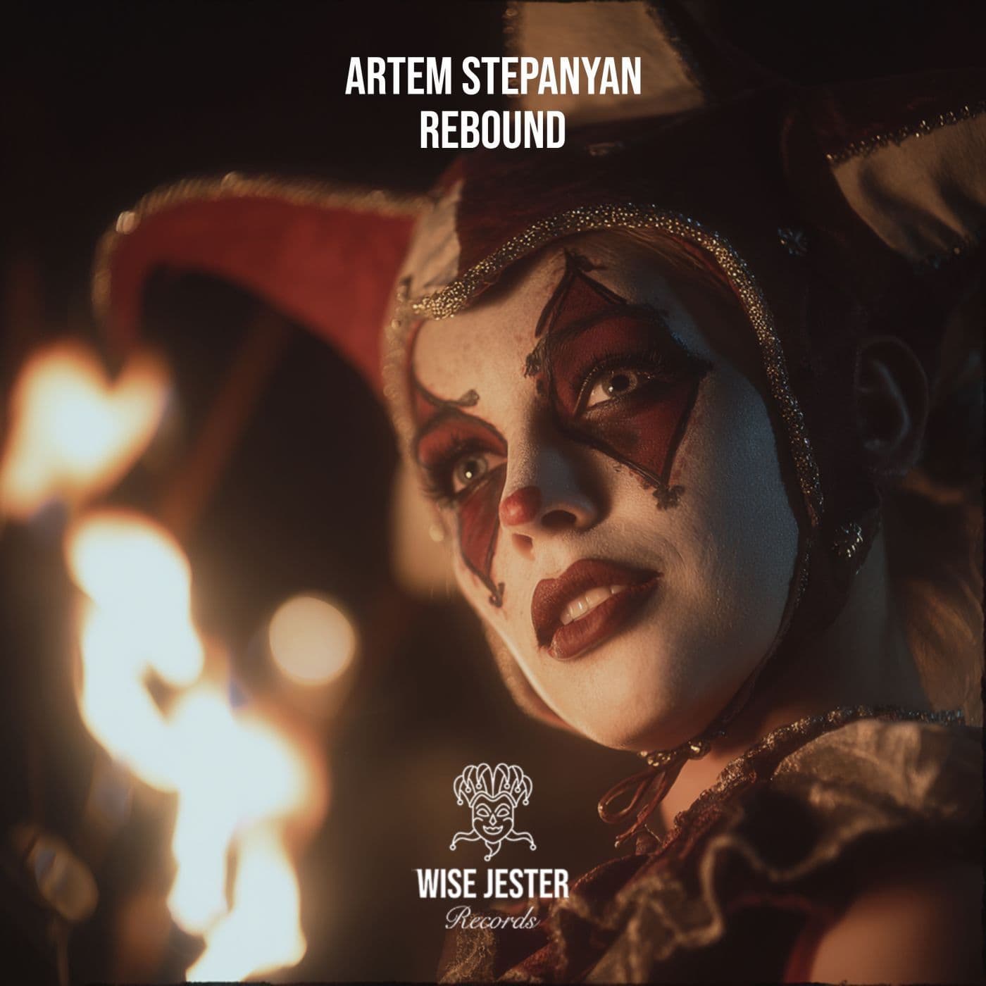 Artem_Stepanyan-Rebound-_WJR228_-SINGLE-WEB-2026-PTC