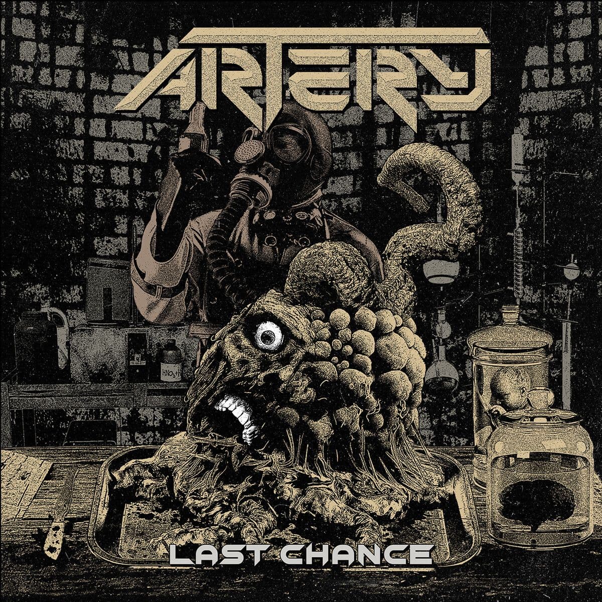 Artery-Last_Chance-16BIT-WEB-FLAC-2024-MOONBLOOD