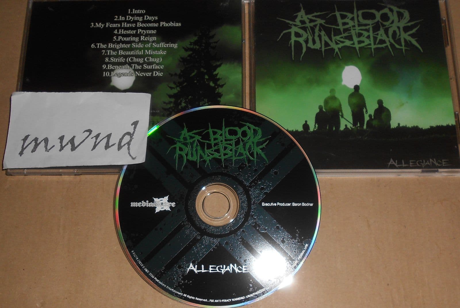 As_Blood_Runs_Black-Allegiance-CD-FLAC-2006-mwnd