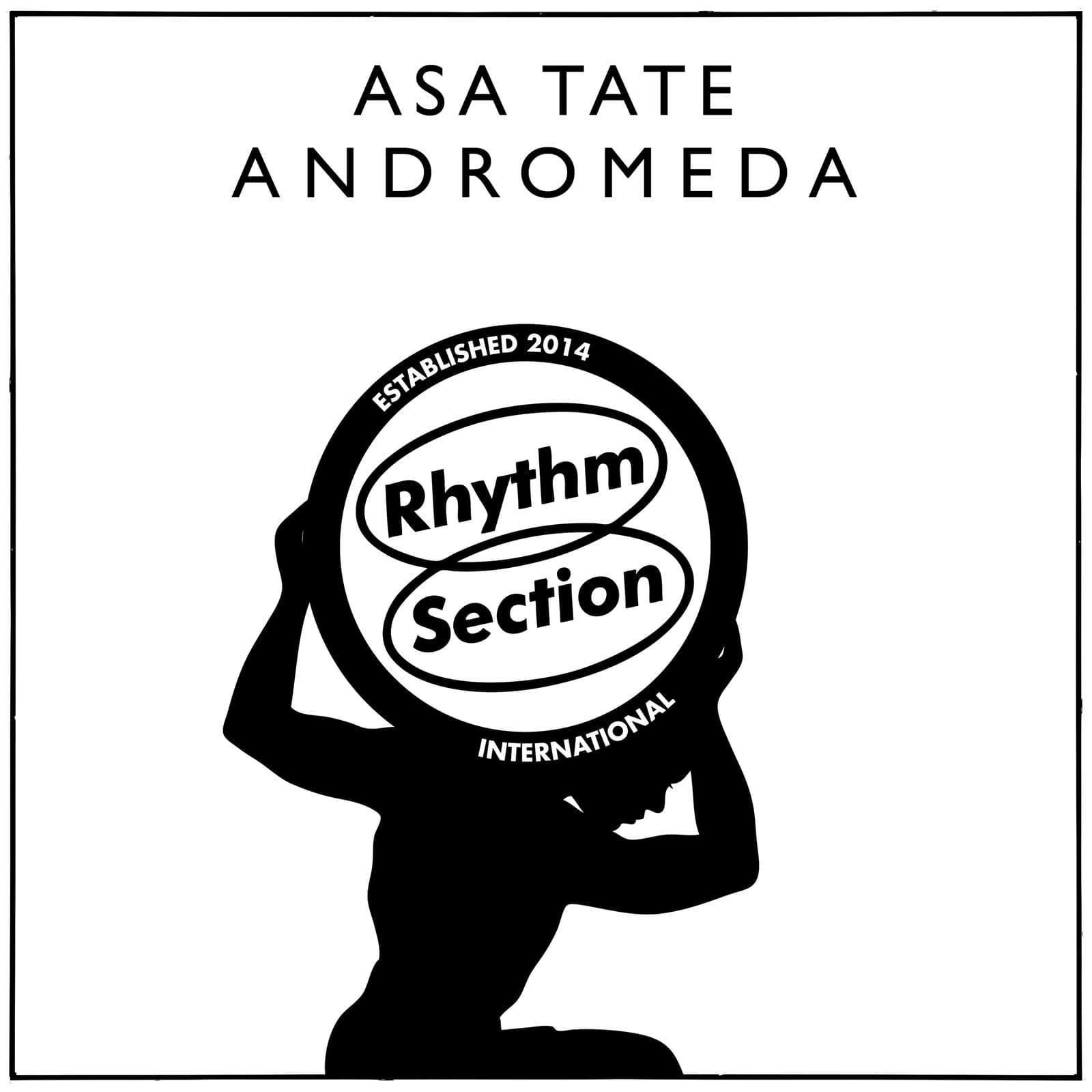 Asa_Tate-Andromeda-_RSDIGI10_-WEB-2026-BB