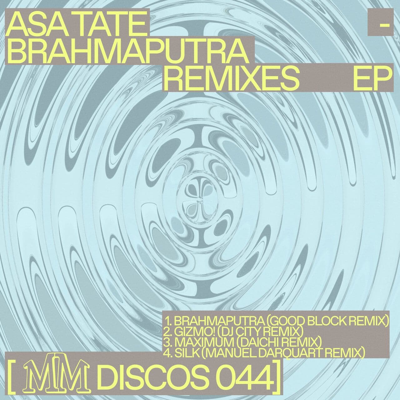 Asa_Tate-Brahmaputra_Remixes_EP-_MMD044_-WEB-2026-BAKLAVA