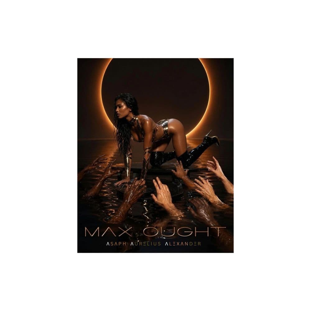 Asaph_Aurelius_Alexander_-_MAX_OUGHT-_882436316166_-SINGLE-WEB-2026-ZzZz