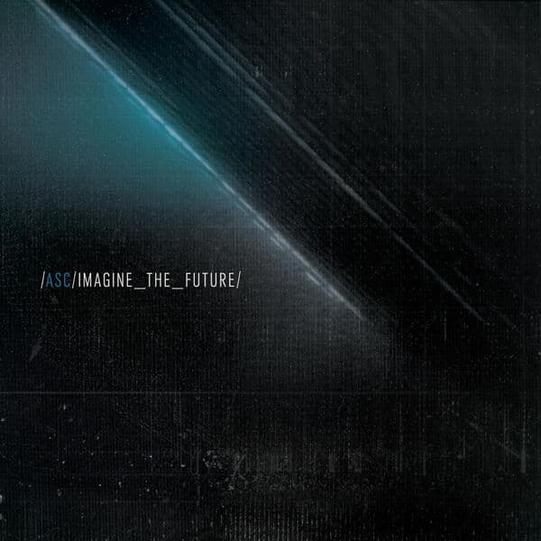 ASC-Imagine_The_Future-_SMGRSCD02D_-16BIT-WEB-FLAC-2015-BABAS
