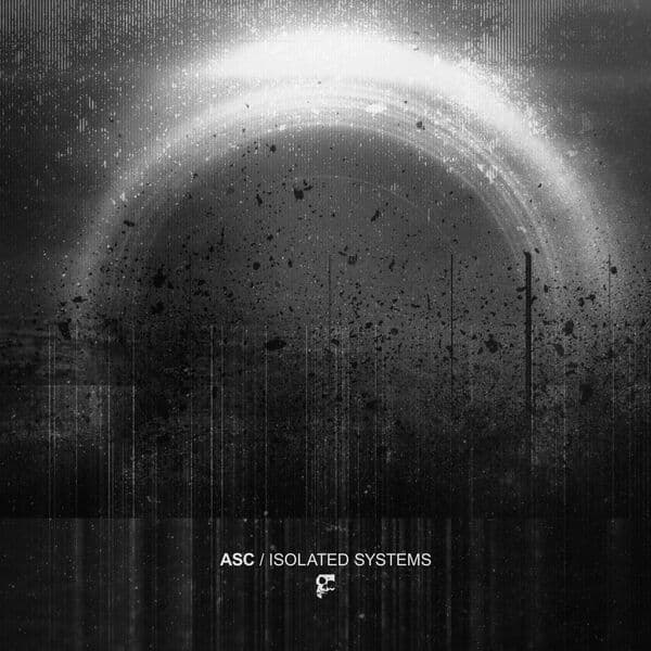 ASC-Isolated_Systems-_SMDELP06_-16BIT-WEB-FLAC-2020-BABAS