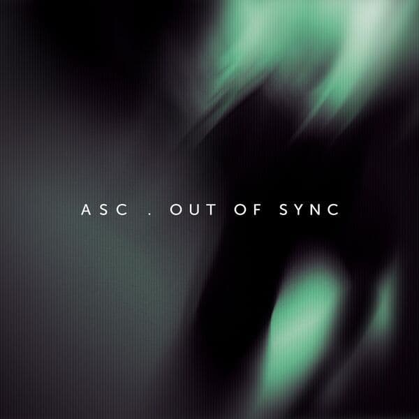 ASC-Out_Of_Sync-_REDSEALCD001_-16BIT-WEB-FLAC-2012-BABAS