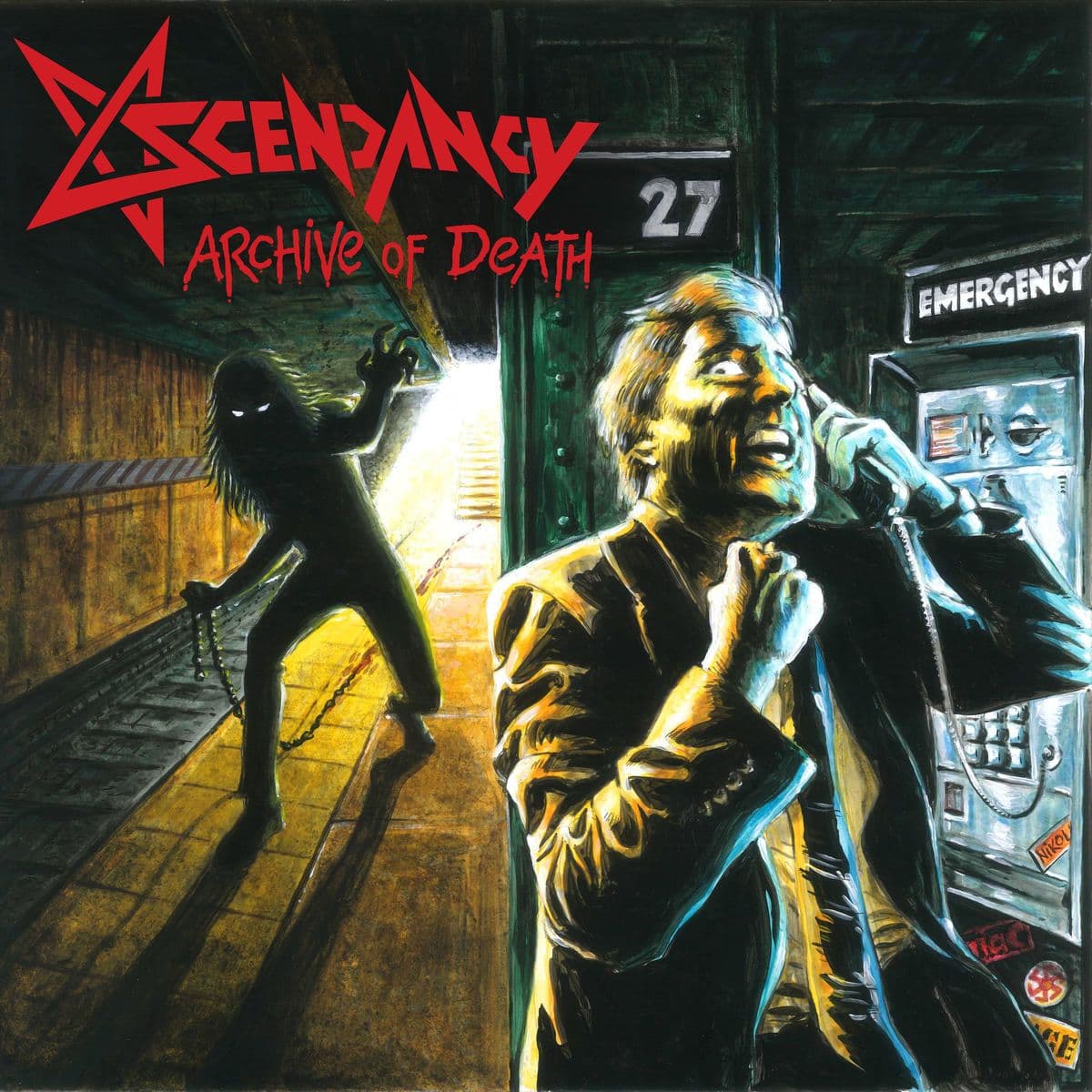 Ascendancy-Archive_Of_Death-WEB-2024-FiH