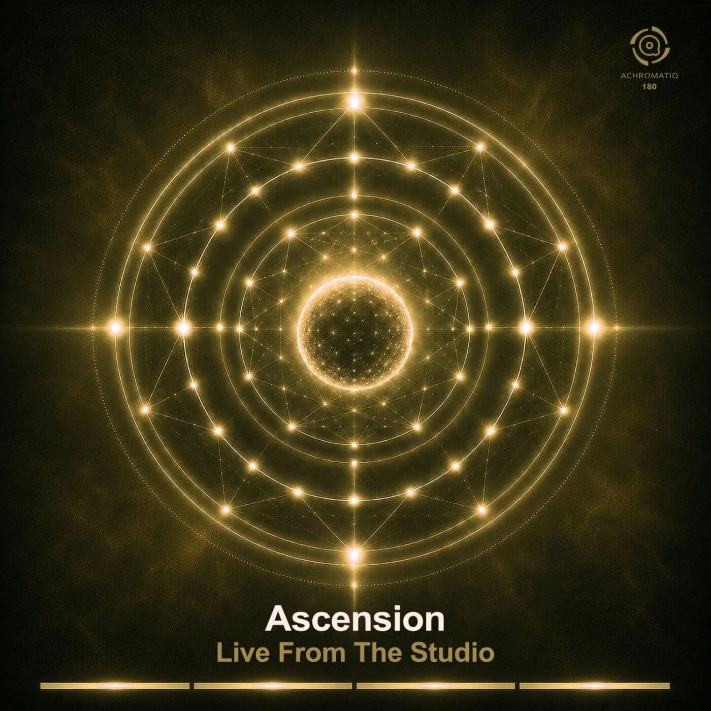 Ascension-Live_From_The_Studio-_ACHRO180_-WEB-2026-PTC