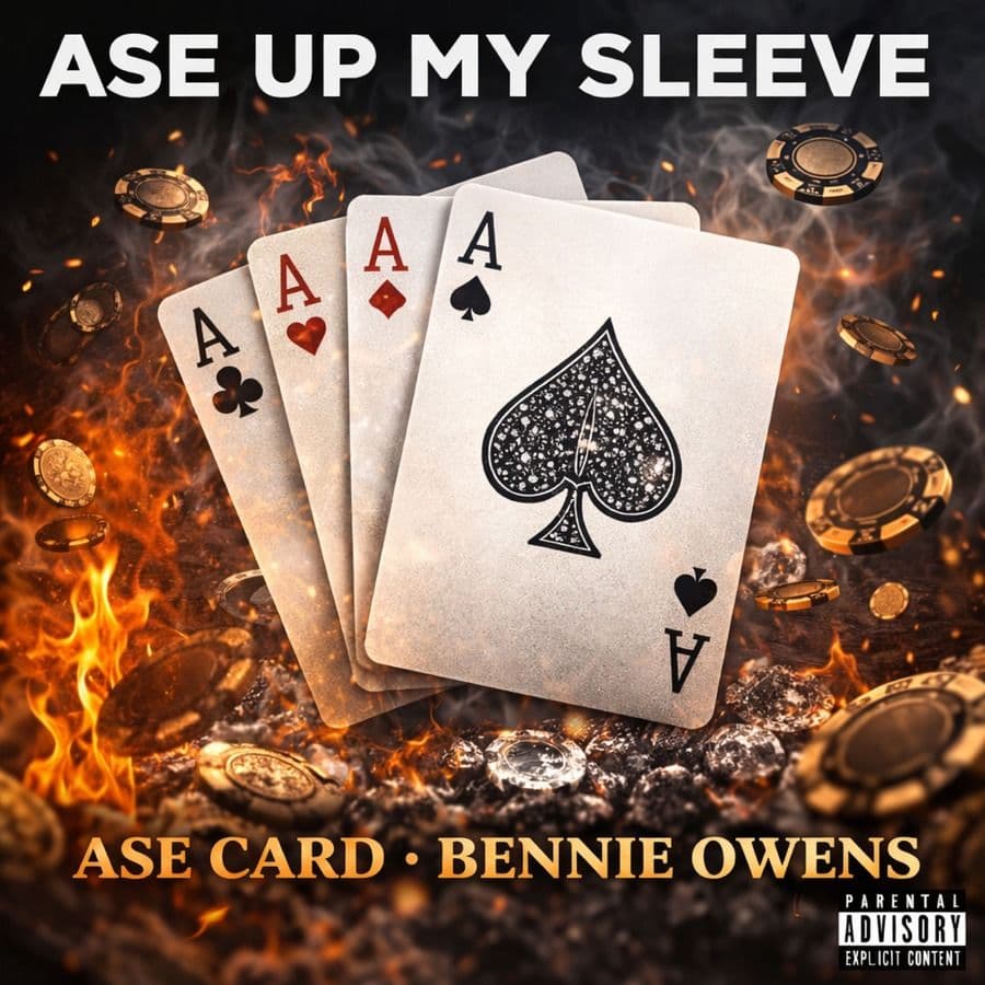 Ase_Card_And_Bennie_Owens-Ase_Up_My_Sleeve-WEB-2026-RAGEMP3