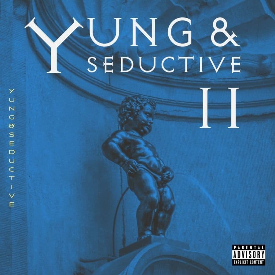 AseCard_And_Yungztah-Yung_And_Seductive_II_Yung_Side_-WEB-2023-RAGEMP3