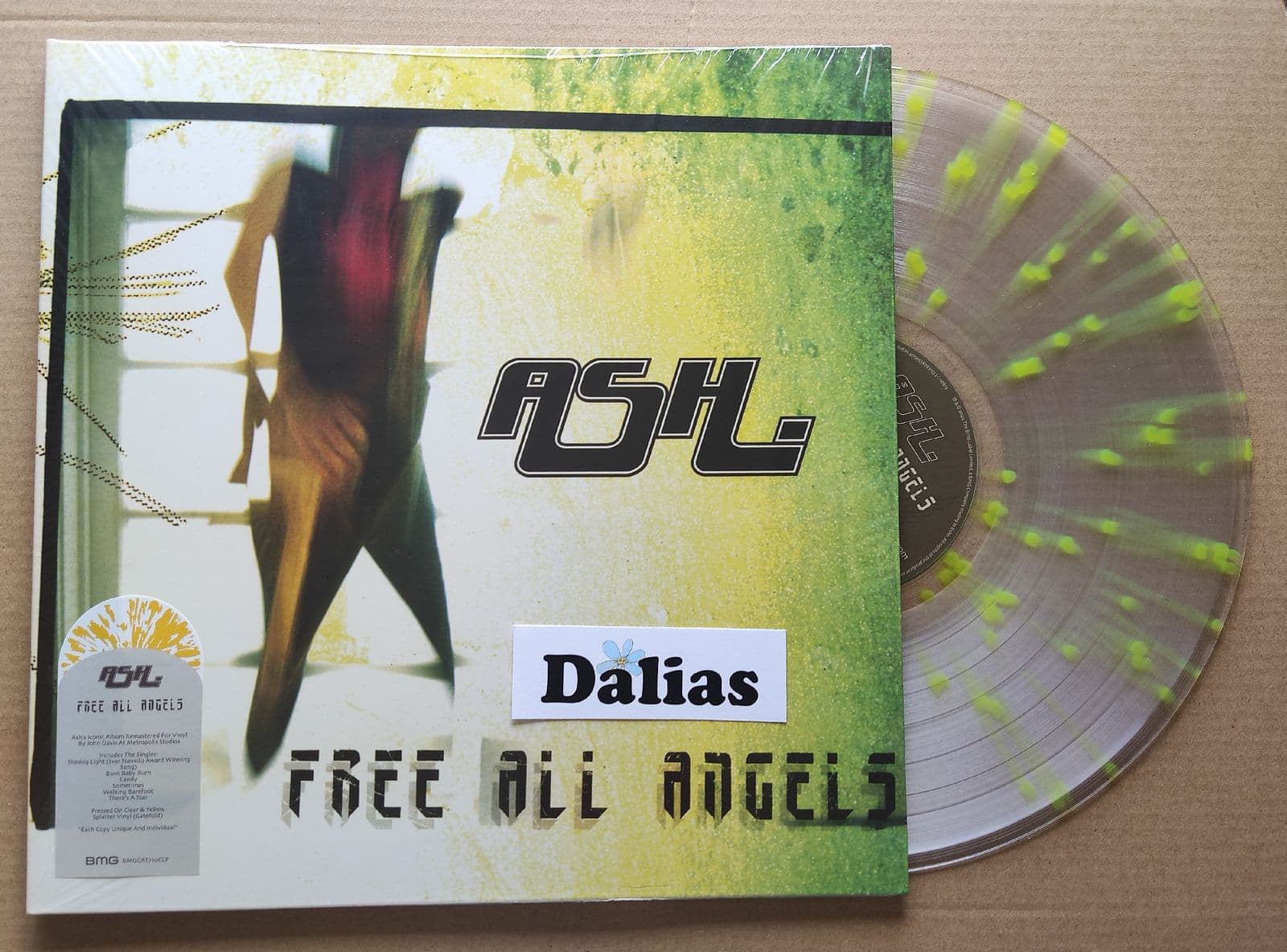 Ash-Free_All_Angels-_BMGCAT710CLP_-REMASTERED_LIMITED_EDITION-LP-FLAC-2022-DALIAS