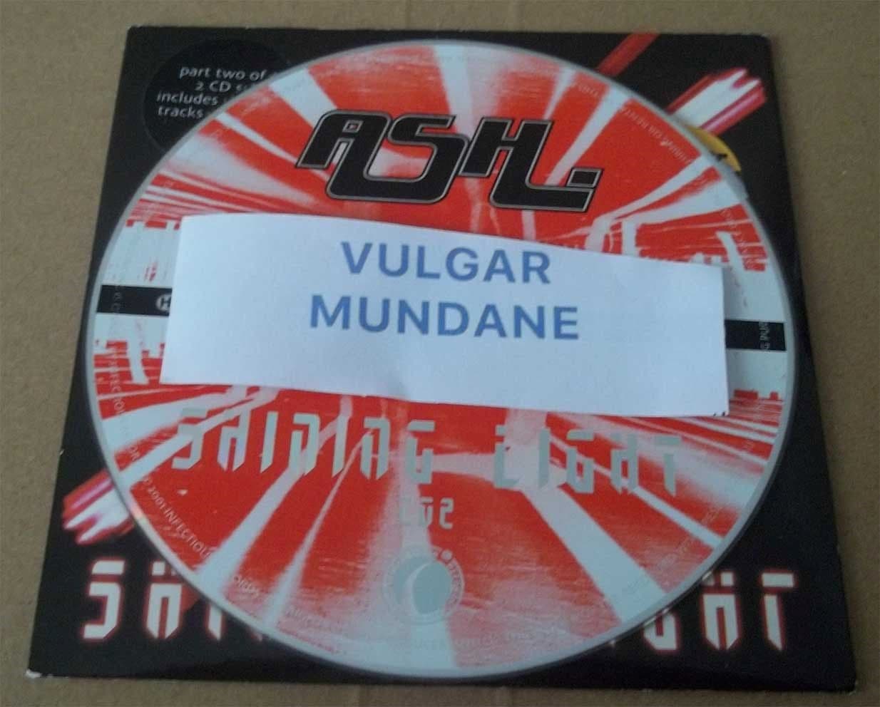 Ash-Shining_Light-_INFECT98CDSX_-CDM-FLAC-2001-MUNDANE