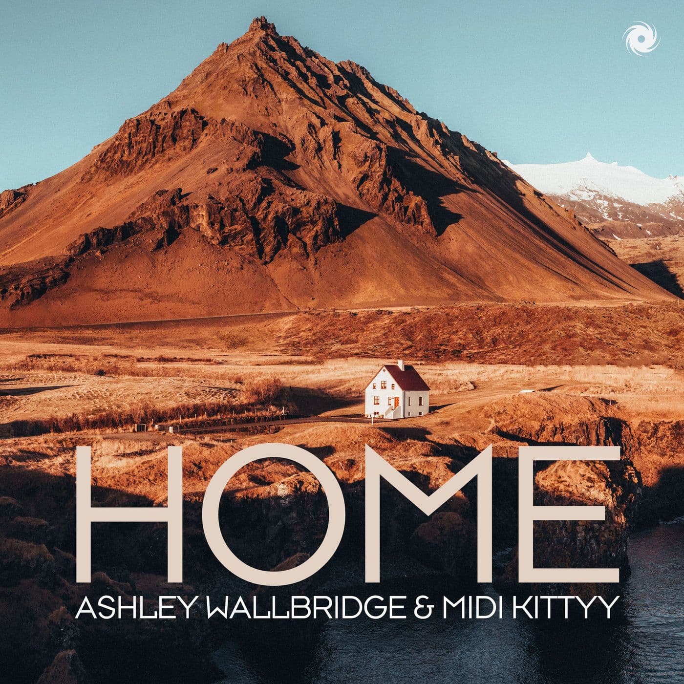 Ashley_Wallbridge_And_MIDI_Kittyy_-_Home-_BH1796-0_-WEB-2026-FMC