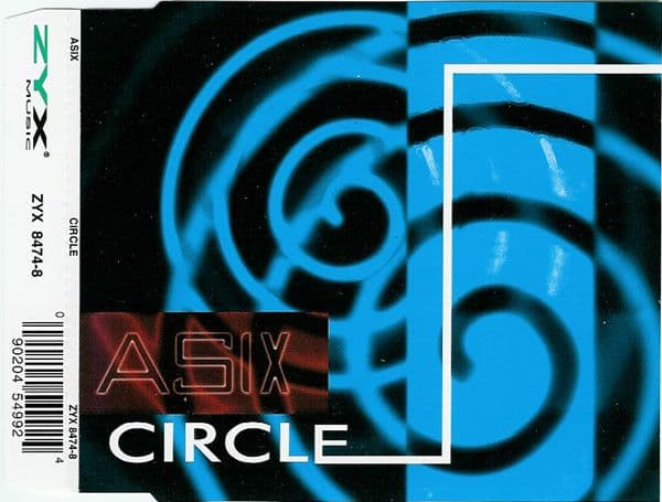 Asix-Circle-_ZYX_8474-8_-CDM-1996-iDF