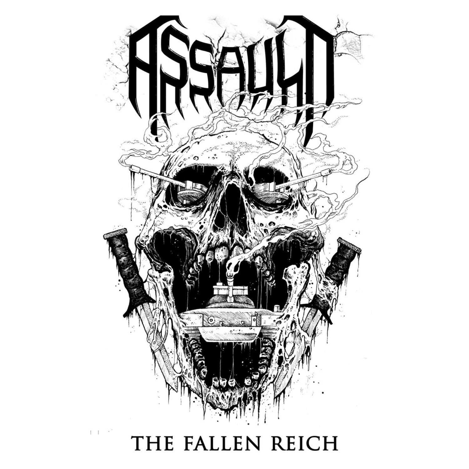 Assault-The_Fallen_Reich-WEB-2017-BLEEDiNG