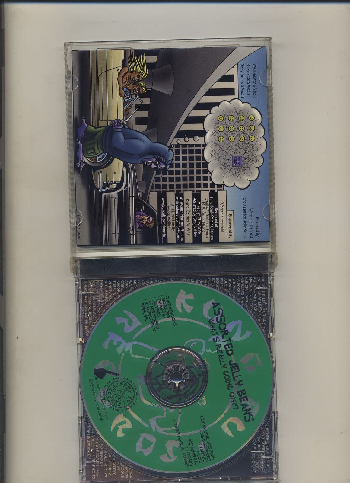 Assorted_Jelly_Beans--Whats_Really_Going_On-CD-FLAC-1998-MEOWZiK