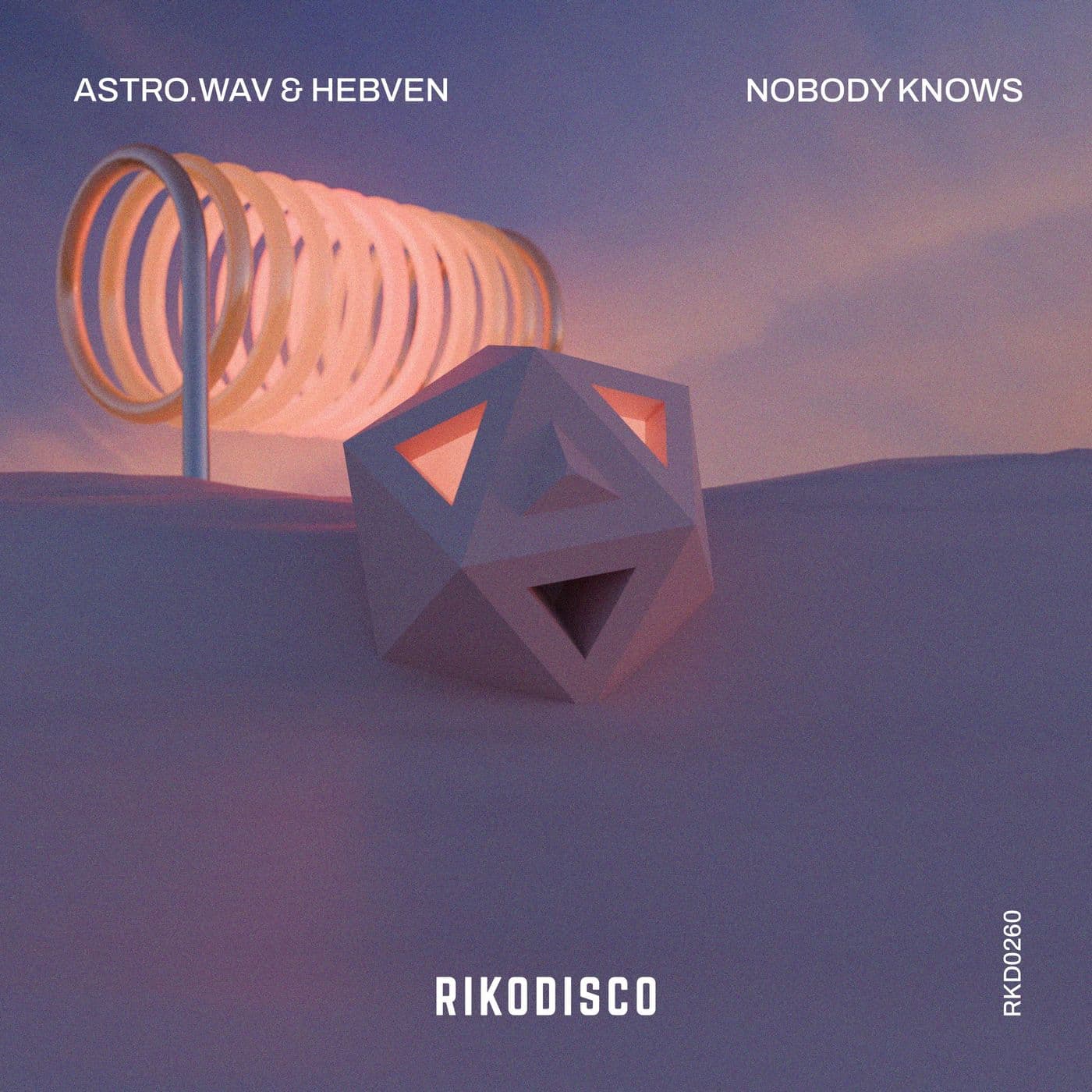 Astro.Wav_and_HEBVEN-Nobody_Knows-_RKD0260_-SINGLE-WEB-2026-PTC
