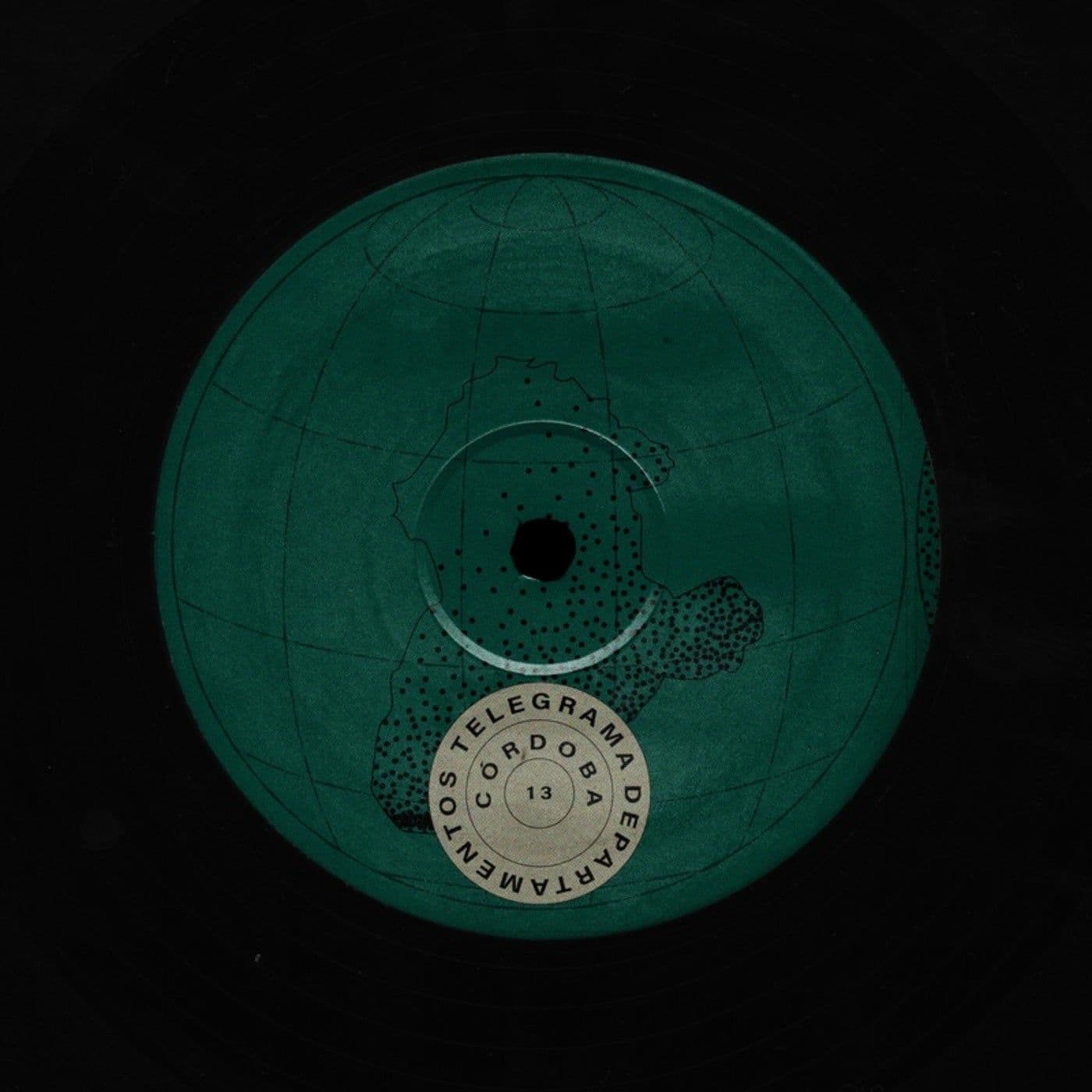 Astronomical_Telegram-Cordoba-TLGMMM13-16BIT-WEB-FLAC-2026-WAVED