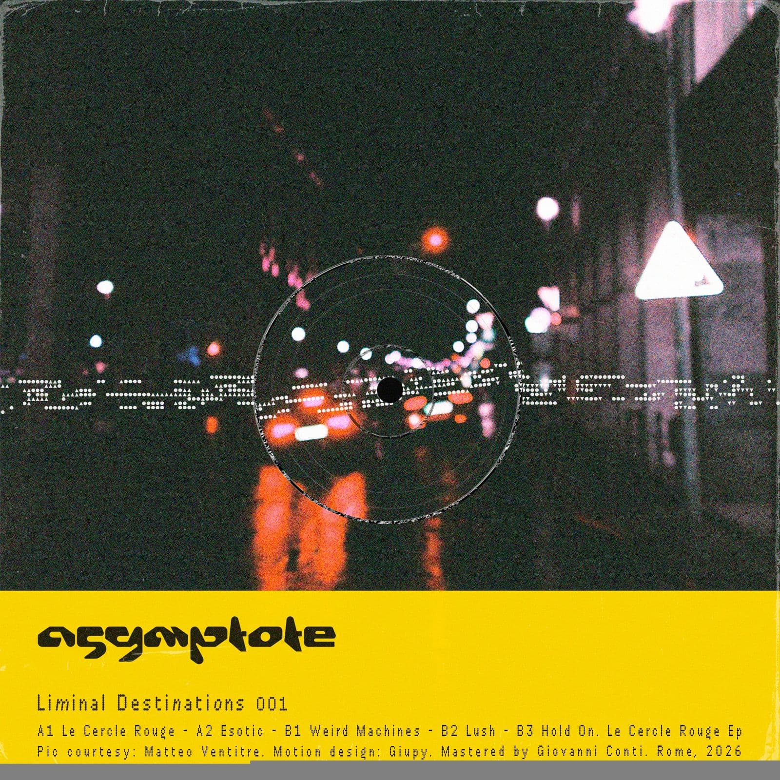 Asymptote-Le_Cercle_Rouge-_LD001_-WEB-2026-PTC