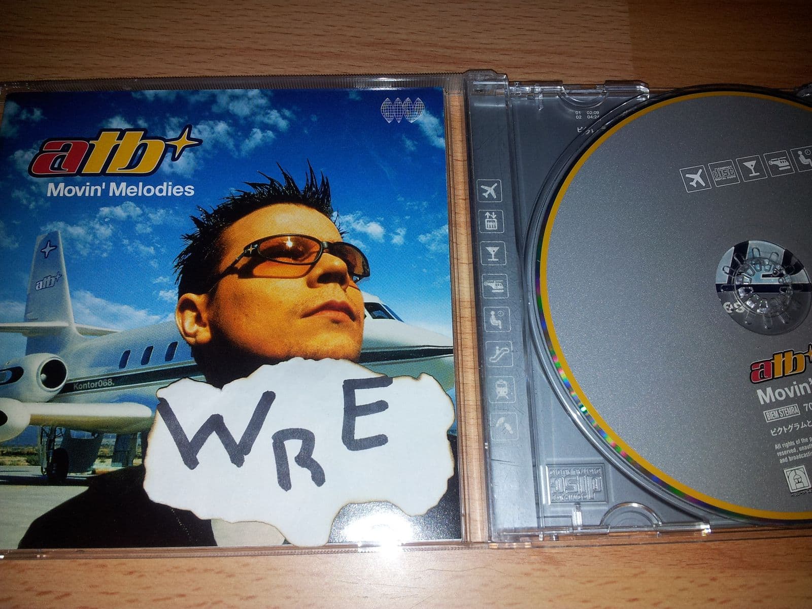 ATB-Movin_Melodies-CD-FLAC-1999-WRE