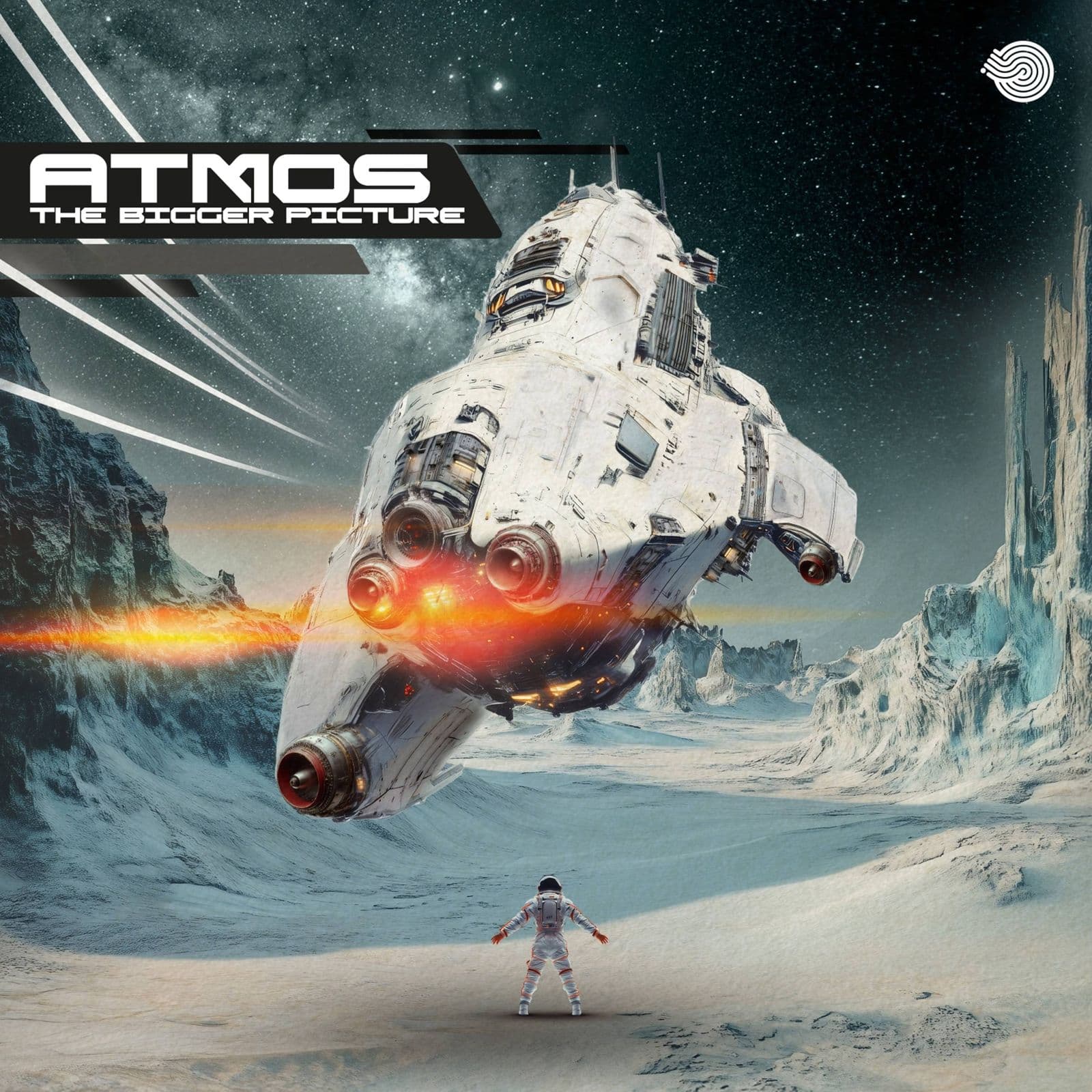 Atmos-The_Bigger_Picture-_IBOGADIGITAL1034_-WEB-2026-FALCON