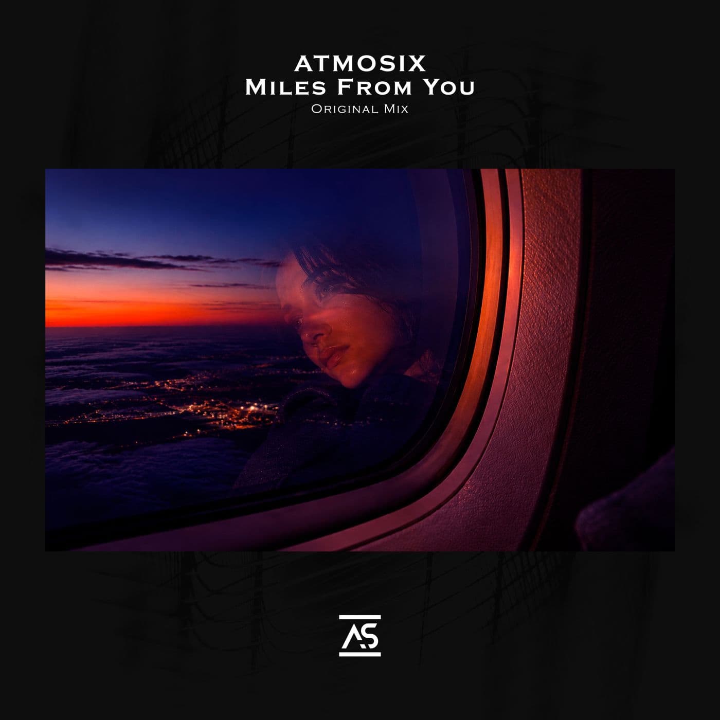 ATMOSIX-Miles_From_You-_ASR1110_-WEB-2026-PTC