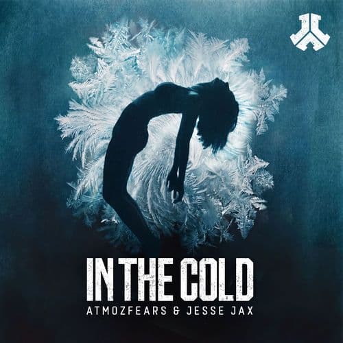 Atmozfears_And_Jesse_Jax_-_In_The_Cold-_DQ072PRO_-SINGLE-WEB-2026-FMC