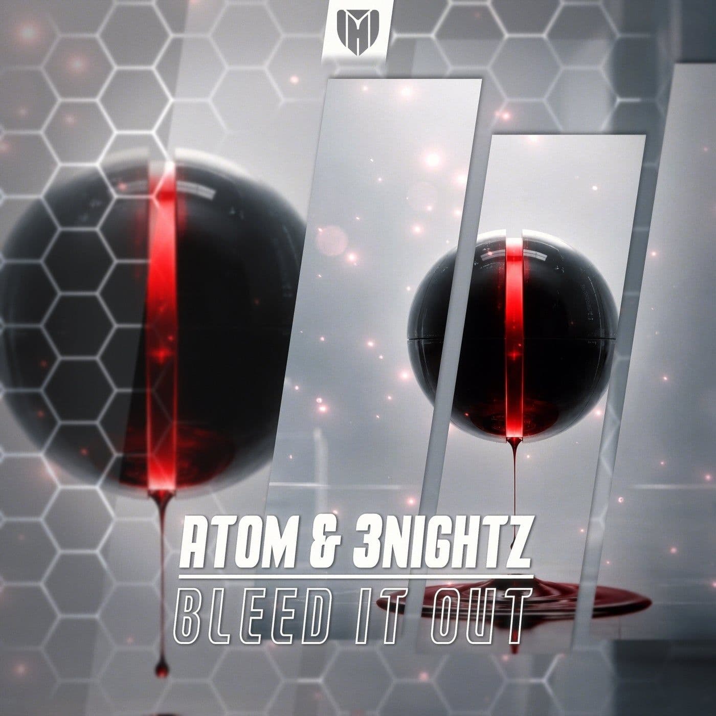 ATOM_And_3Nightz_Ft._Inmate_-_Bleed_It_Out-_MH092E_-SINGLE-WEB-2026-SRG
