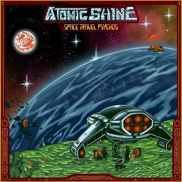 Atomic_Shine-Space_Travel_Psychos-16BIT-WEB-FLAC-2026-STONERD