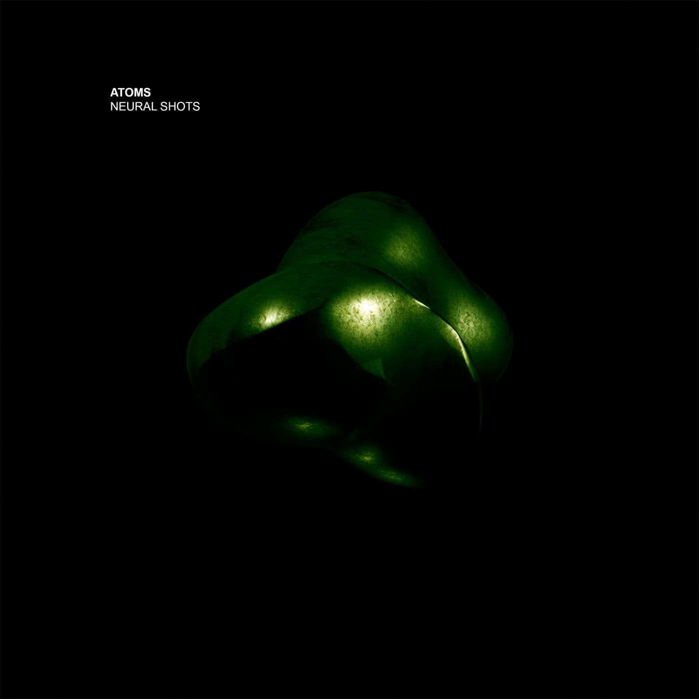 Atoms-Neural_Shots-_XR704_-WEB-2026-PTC