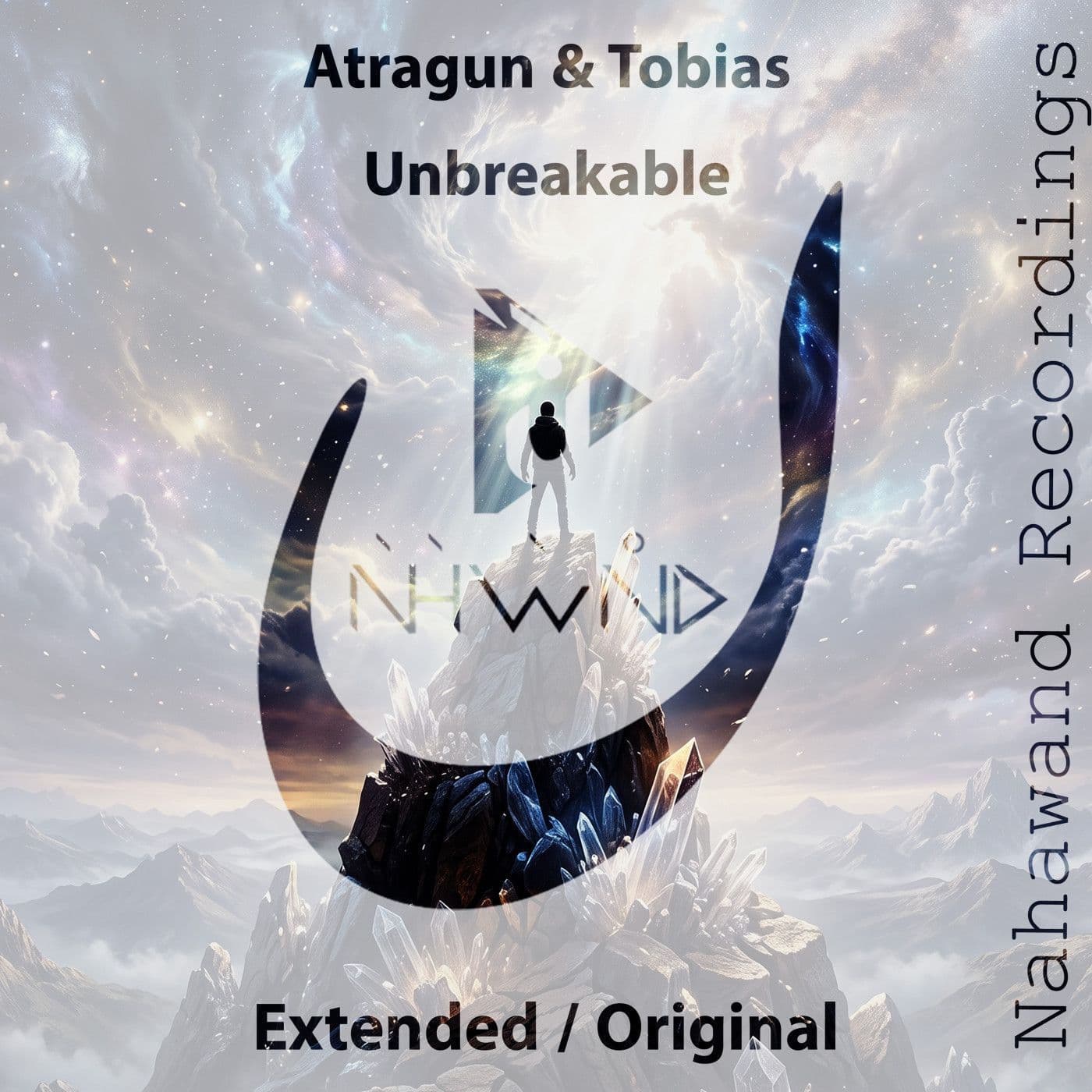 Atragun_And_Tobias_-_Unbreakable-_NHW303_-WEB-2026-FMC