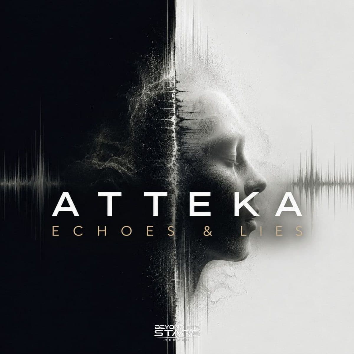 Atteka_-_Echoes_And_Lies-_BTS083_-SINGLE-WEB-2026-FMC
