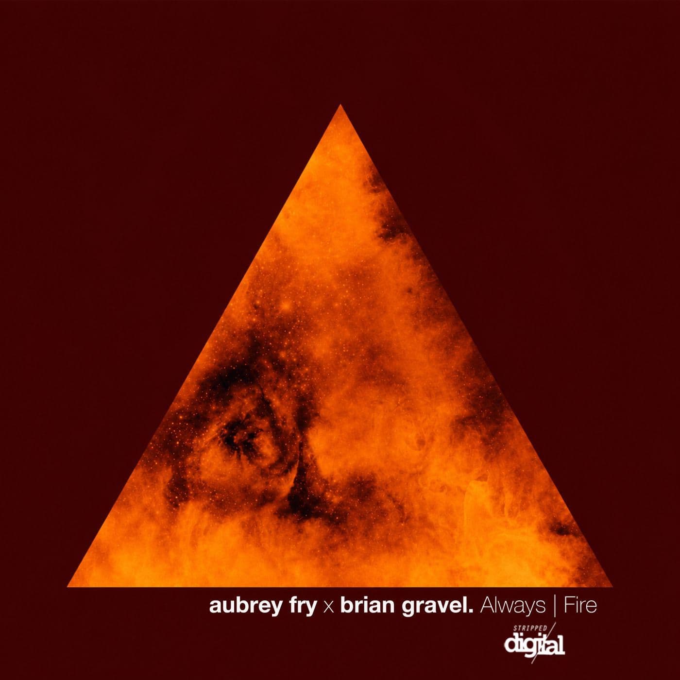 Aubrey_Fry_and_Brian_Gravel-Always_Fire-_467SD_-WEB-2026-PTC