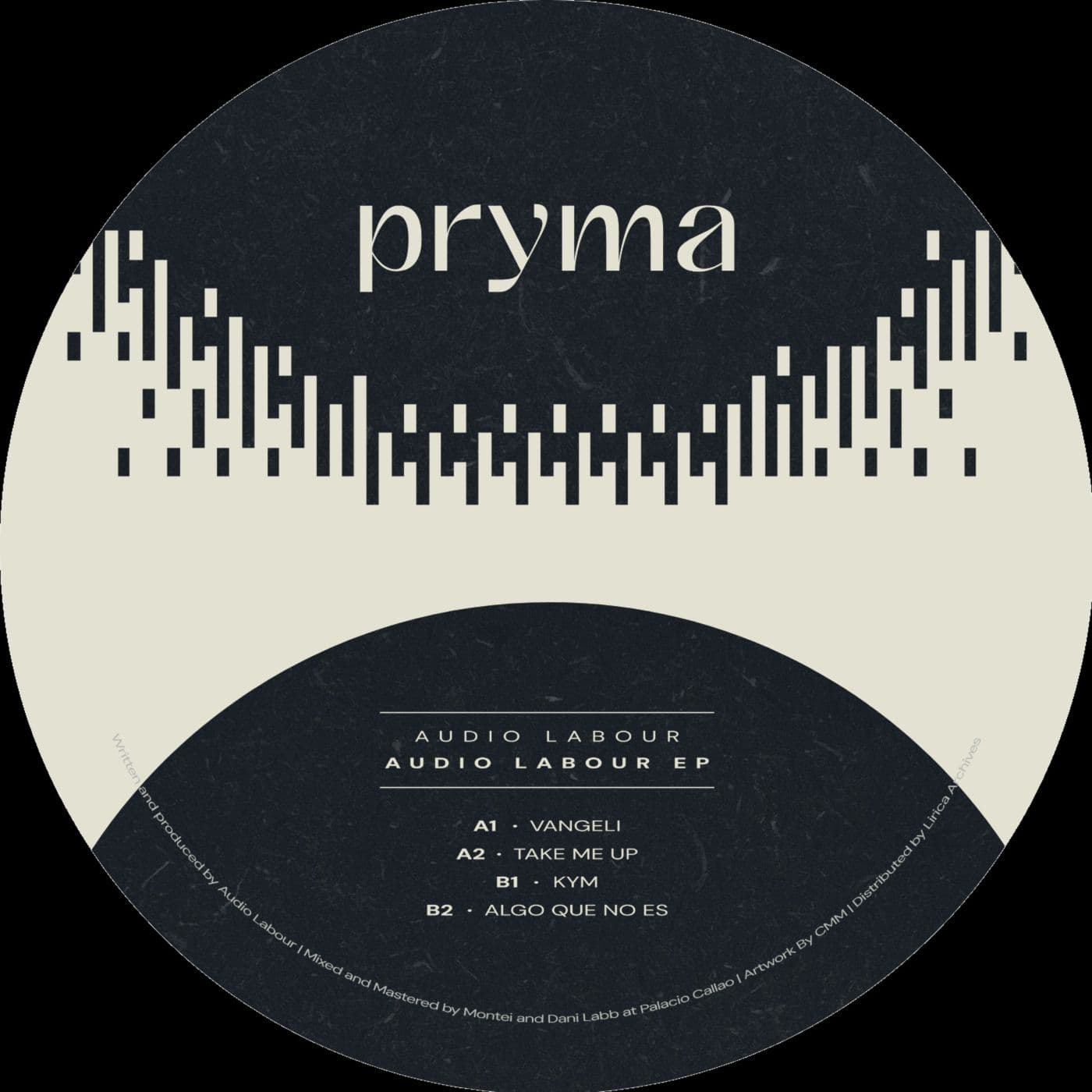 Audio_Labour-Audio_Labour_EP-_PRYM006_-WEB-2026-PTC