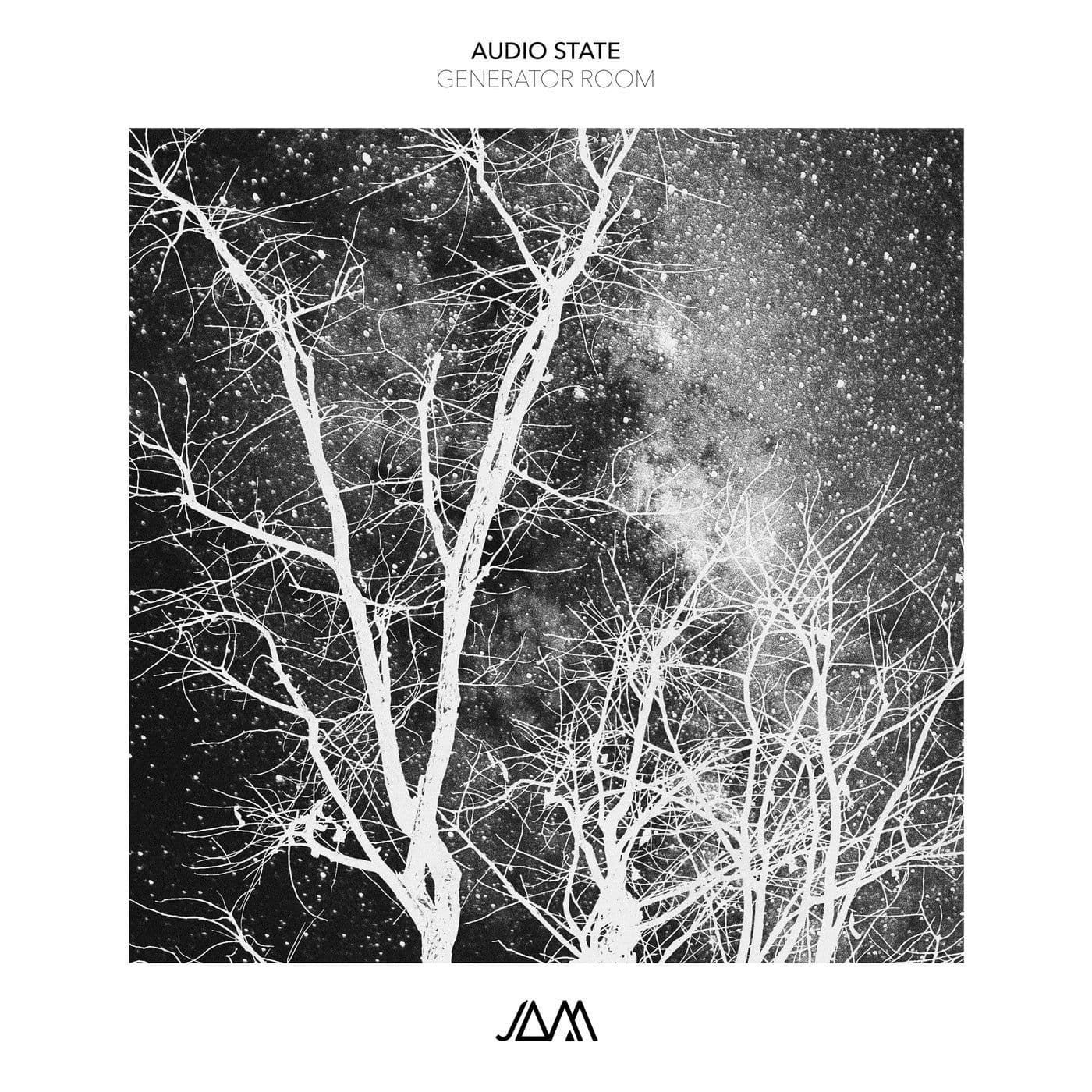 Audio_State-Generator_Room-JAM099-WEB-2026-WAV