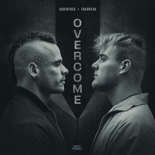Audiofreq_X_ERABREAK_-_Overcome-_DWX2182_-SINGLE-WEB-2026-FMC