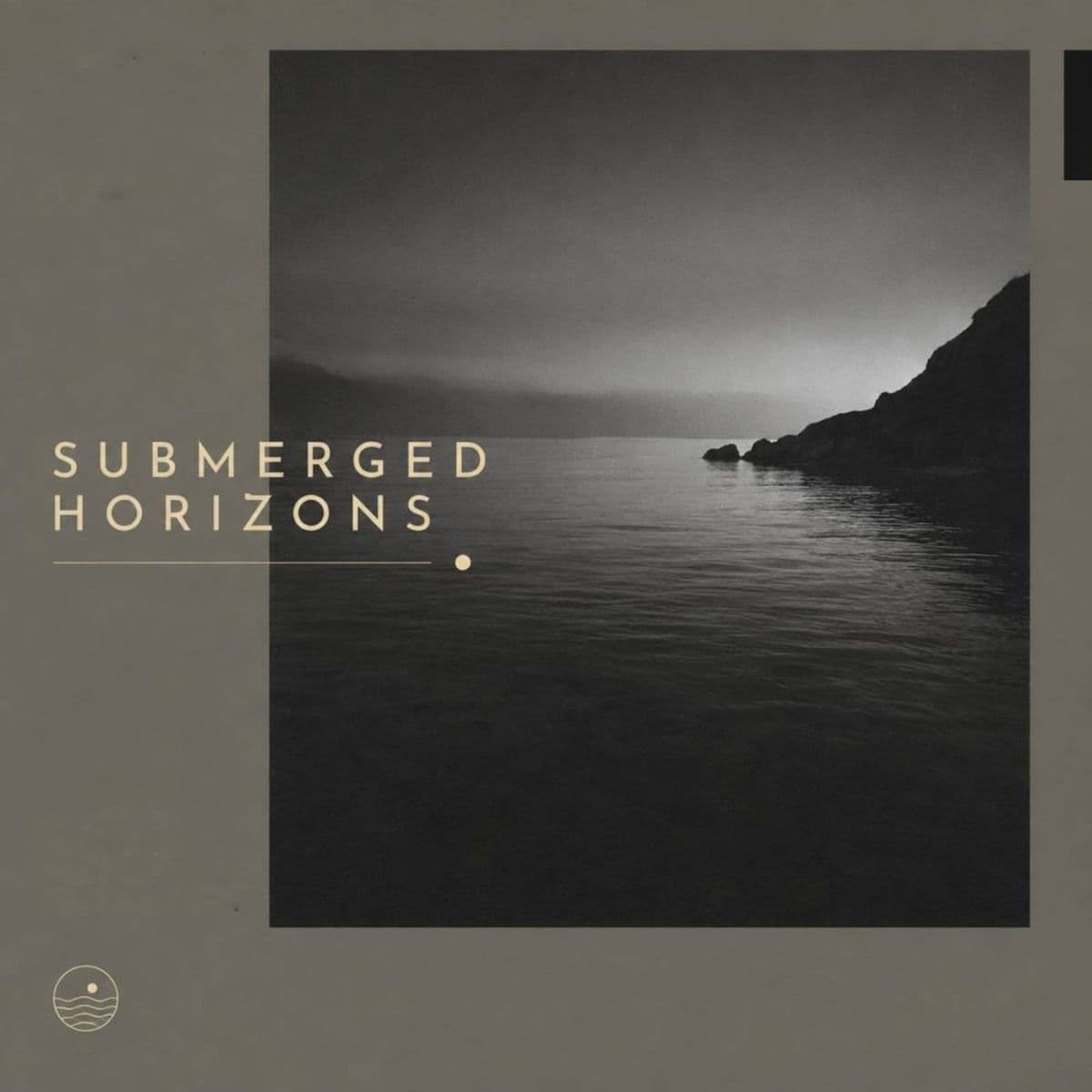 Audiophile808-Submerged_Horizons-_DFM035_-WEB-2026-PTC
