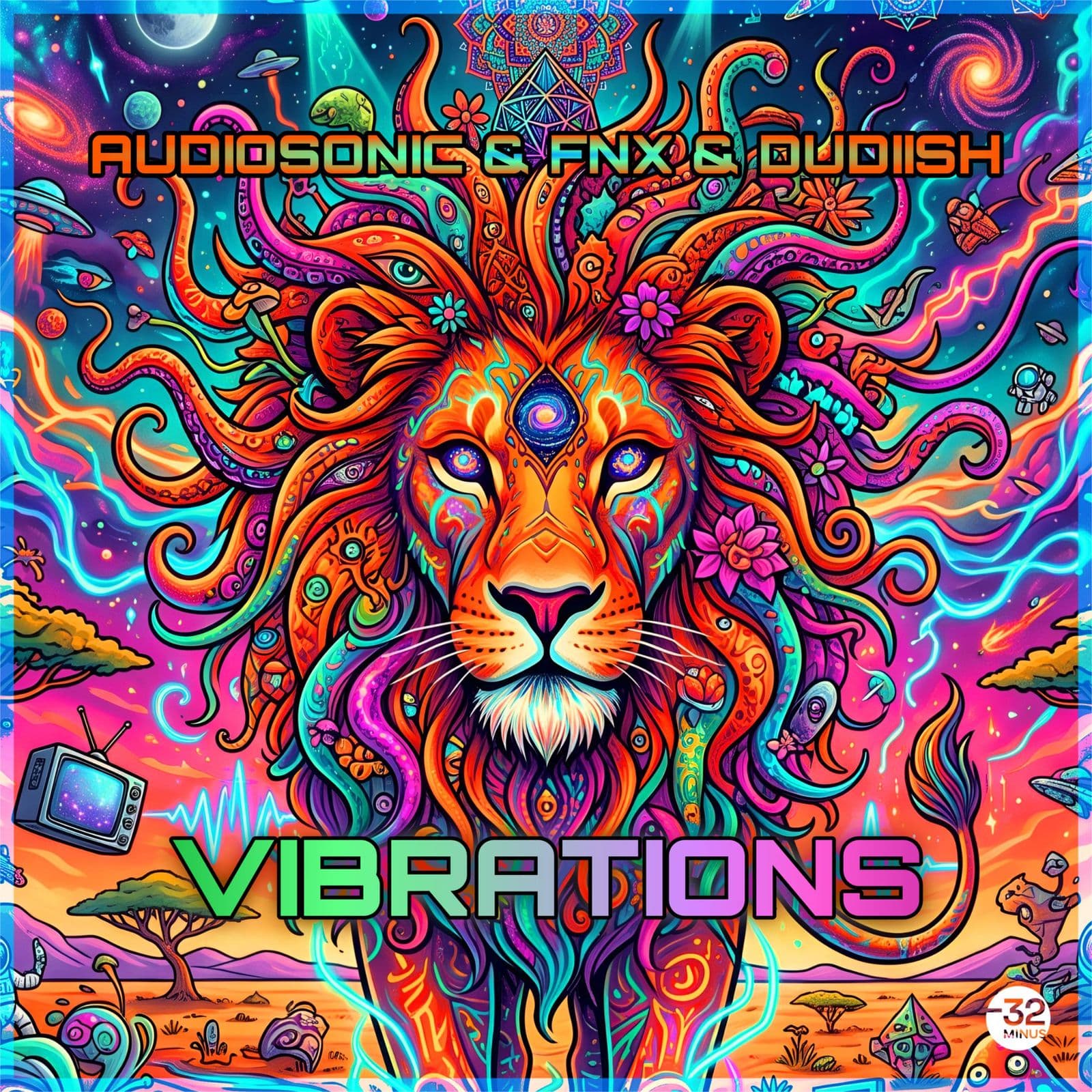 Audiosonic_And_Fnx_And_Dudiish-Vibrations-_MG0183_-SINGLE-WEB-2026-FALCON