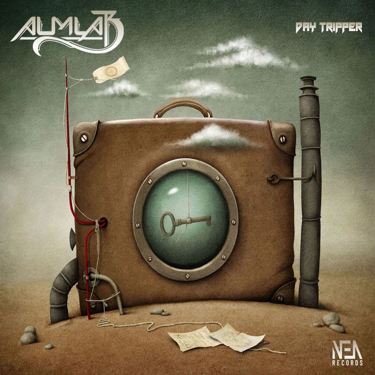 Aum_Lab_-_Day_Tripper-_NEA058_-SINGLE-WEB-2026-ZzZz