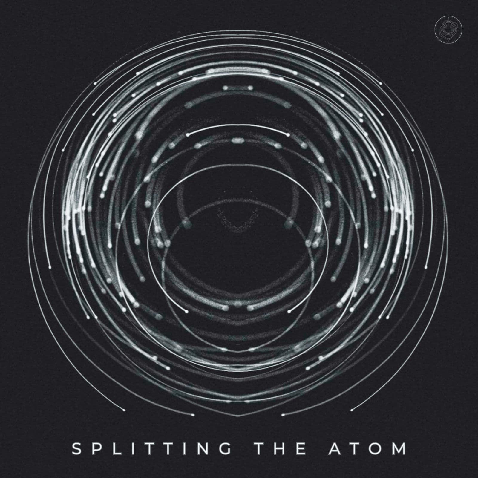 Aumcore_and_Vladimihir-Splitting_the_Atom-_SPEP002_-WEB-2024-PTC