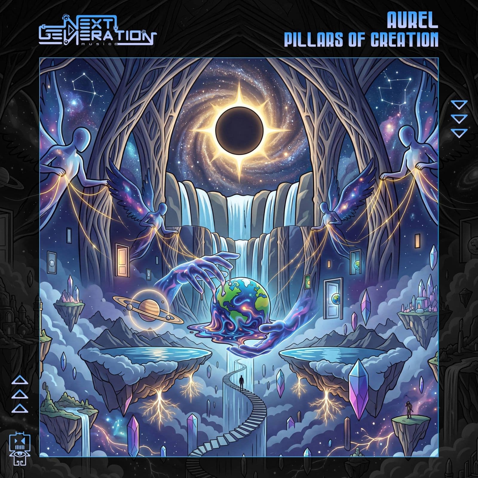 Aurel-Pillars_Of_Creation-_GENRENEXT053_-WEB-2026-FALCON