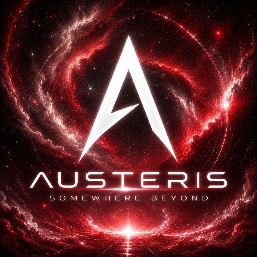 Austeris_-_Somewhere_beyond-_882102410105_-SINGLE-WEB-2026-ZzZz